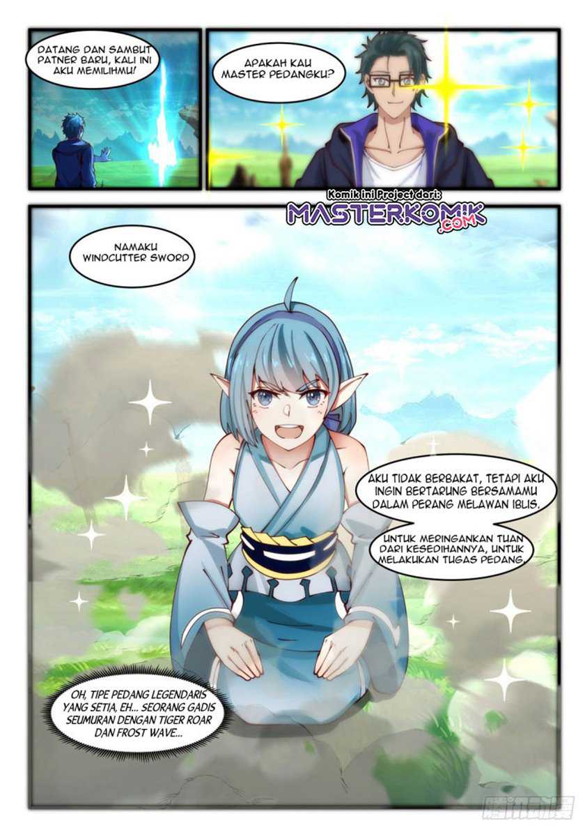 Chapter 11 - halaman 8