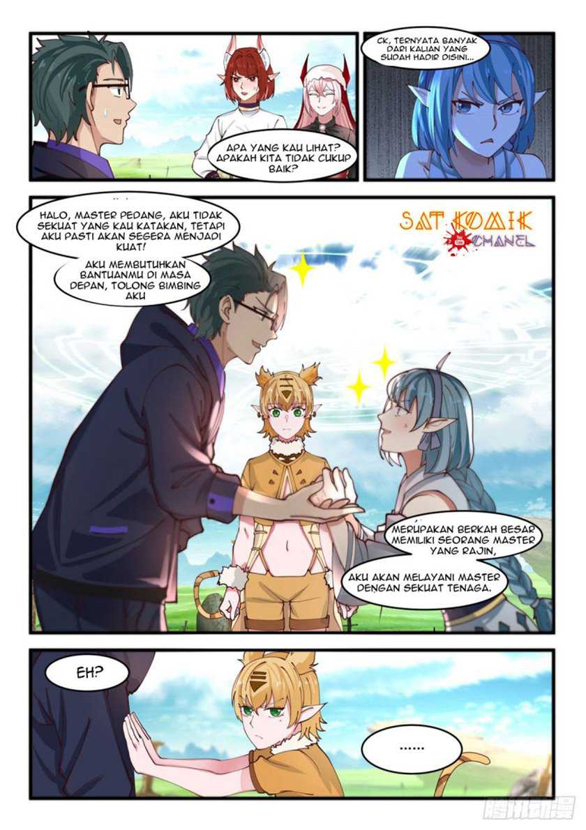 Chapter 11 - halaman 9