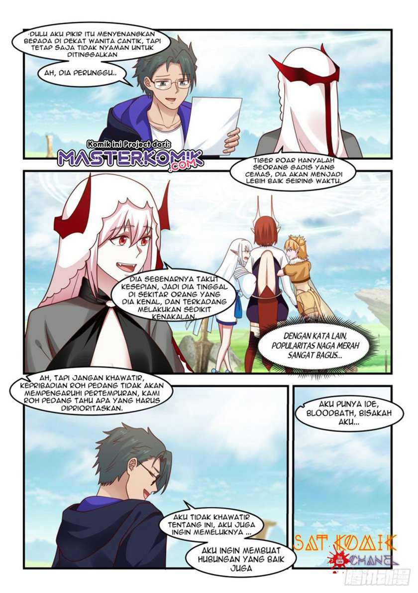 Chapter 10 - halaman 12