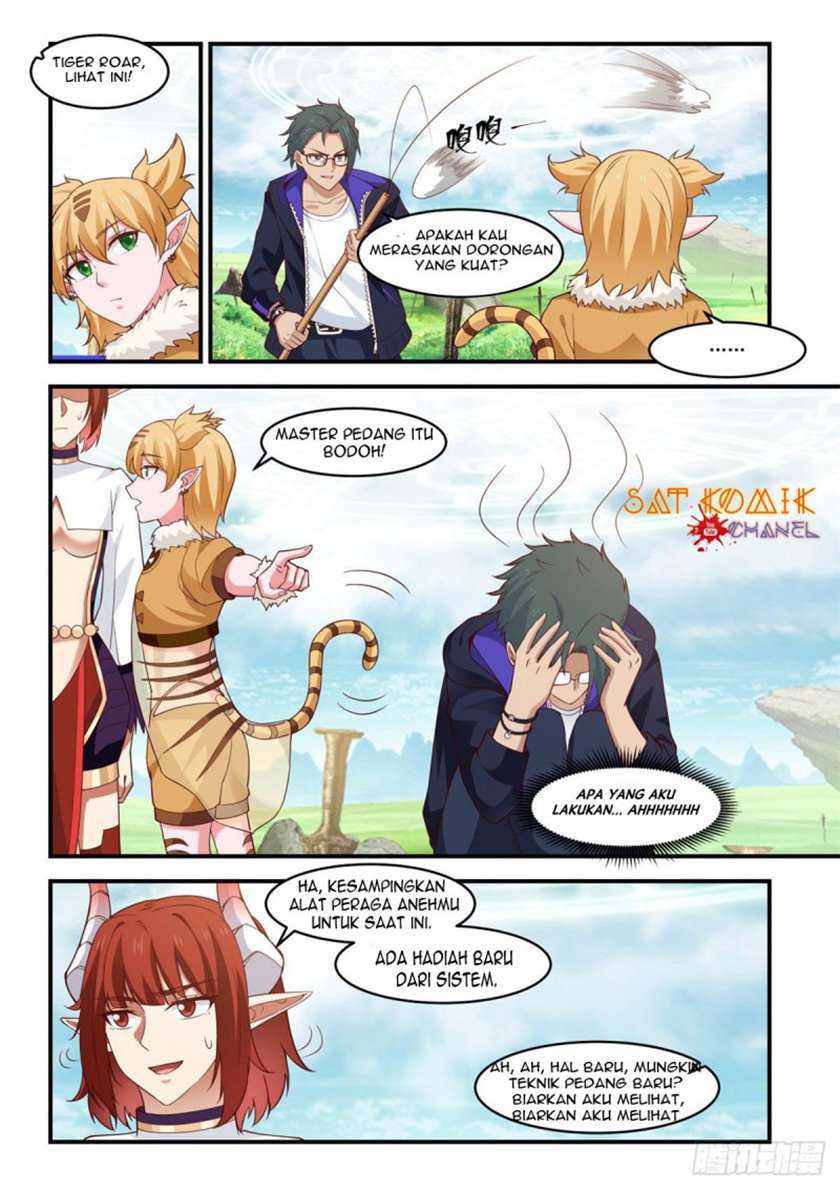 Chapter 10 - halaman 13