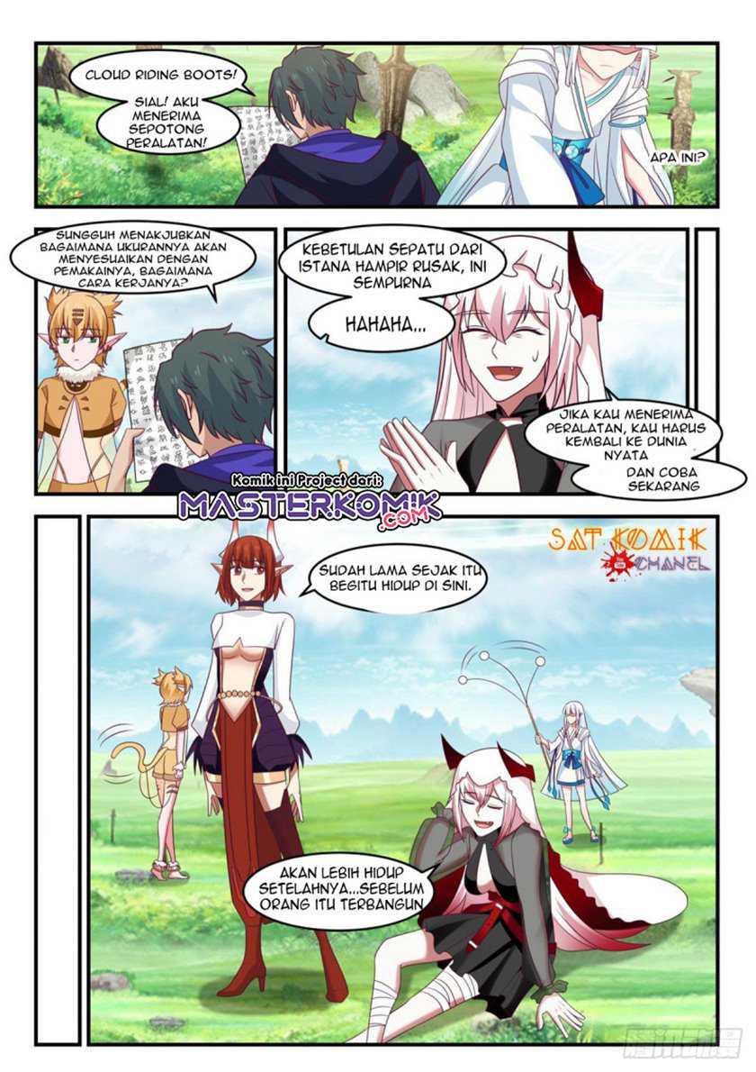 Chapter 10 - halaman 14