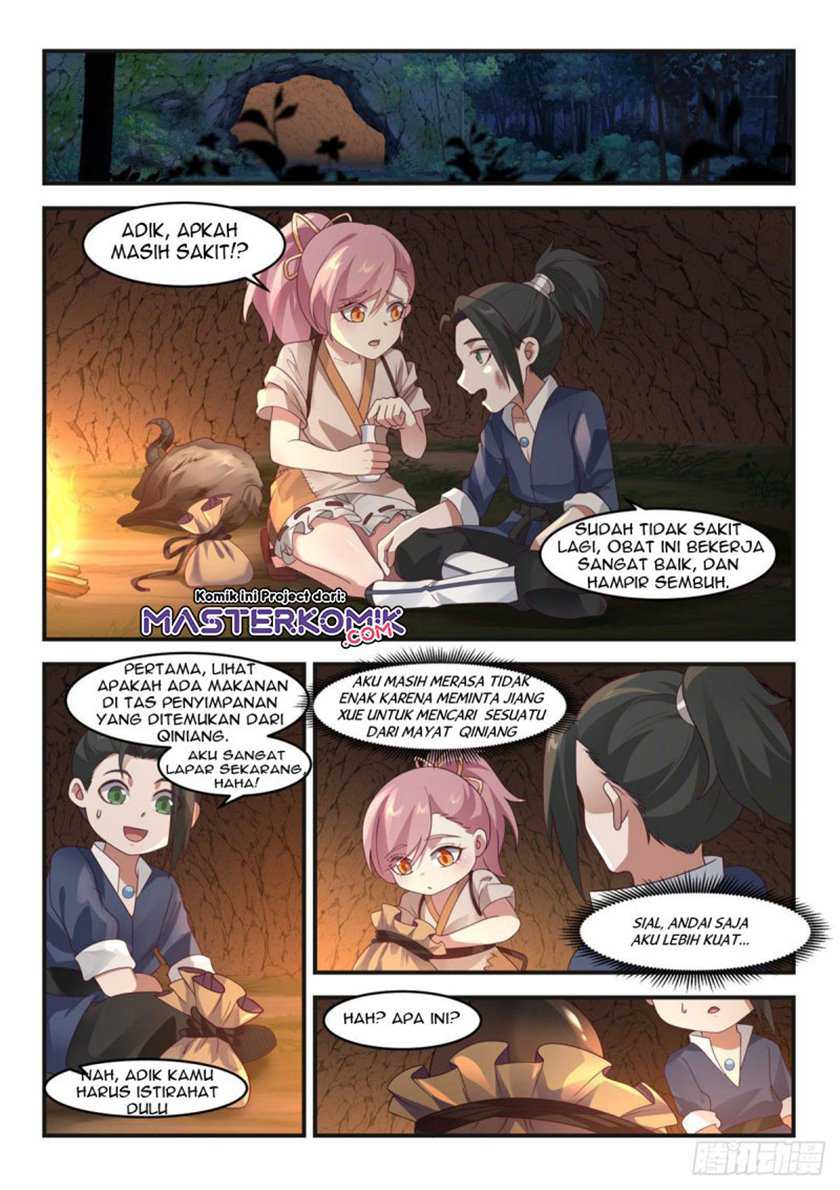 Chapter 10 - halaman 4