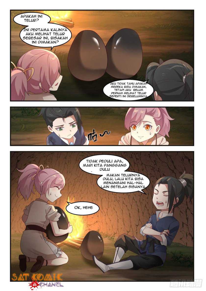 Chapter 10 - halaman 5