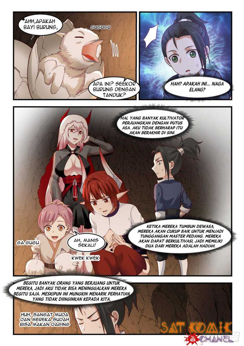 Chapter 10 - halaman 7