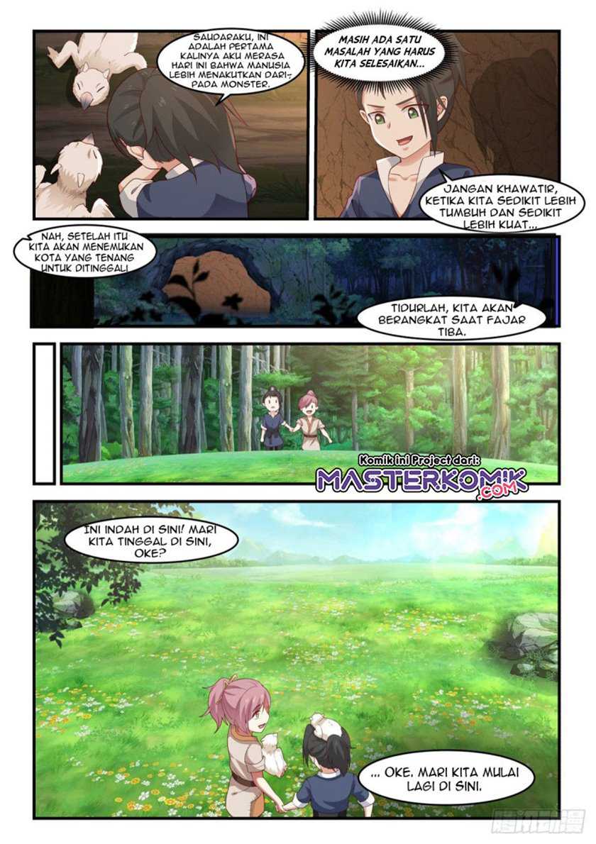 Chapter 10 - halaman 8