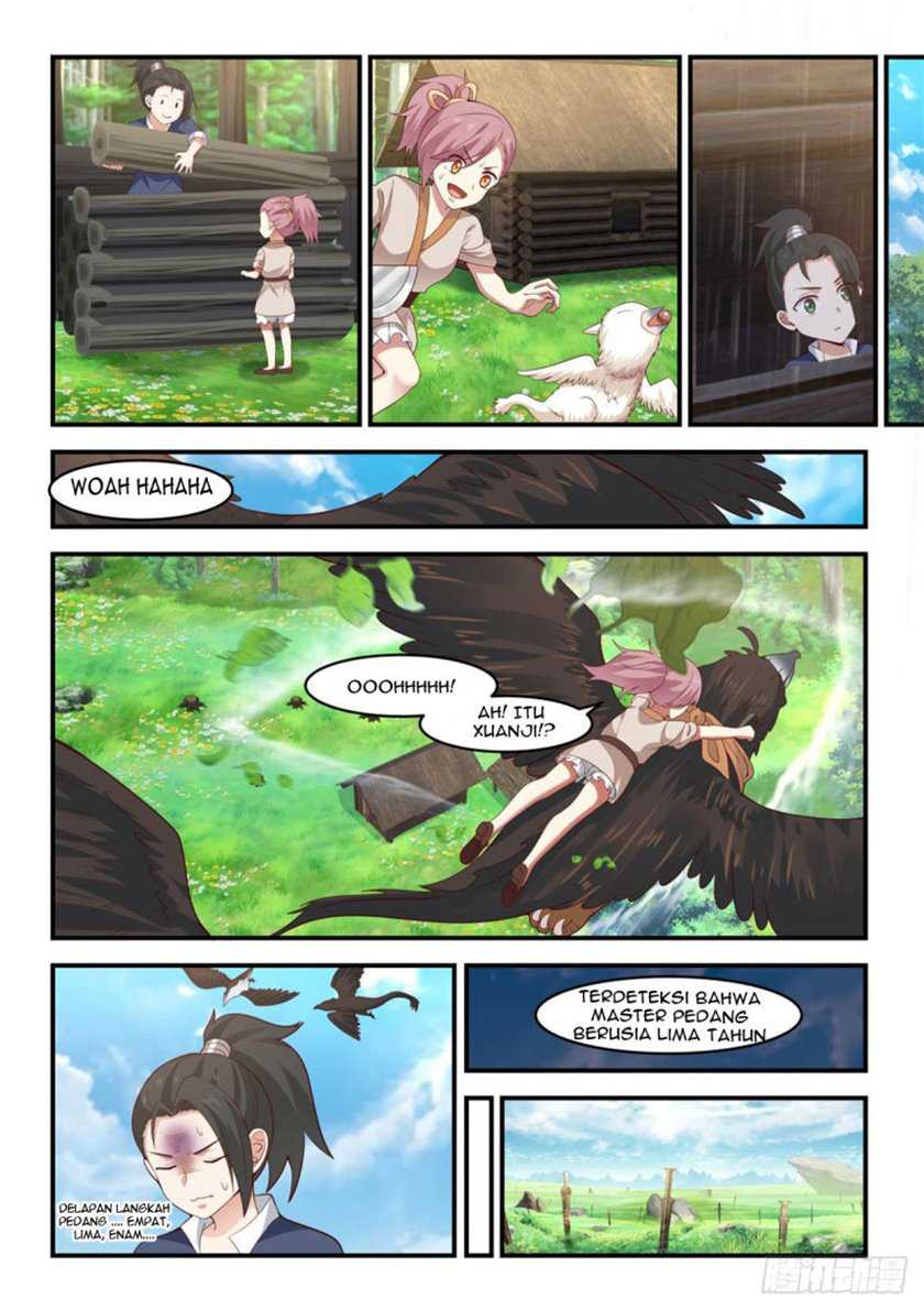 Chapter 10 - halaman 9
