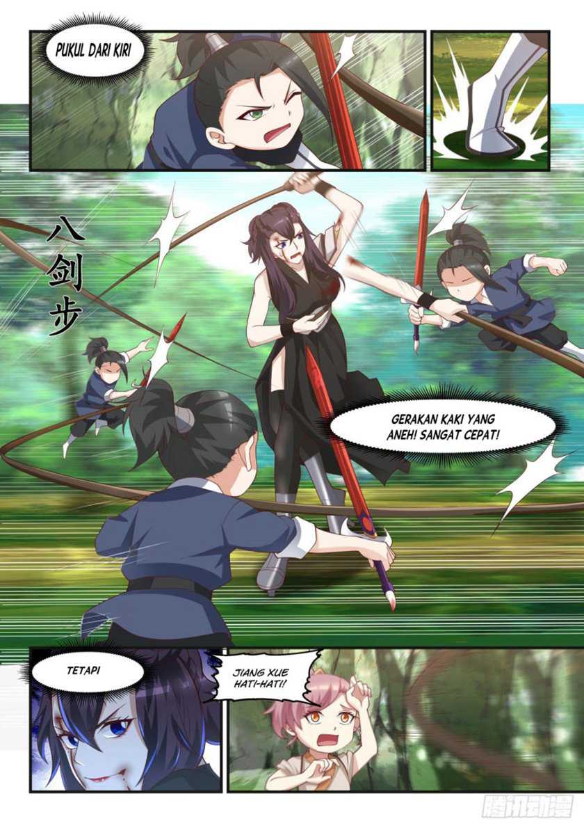 Chapter 9 - halaman 12