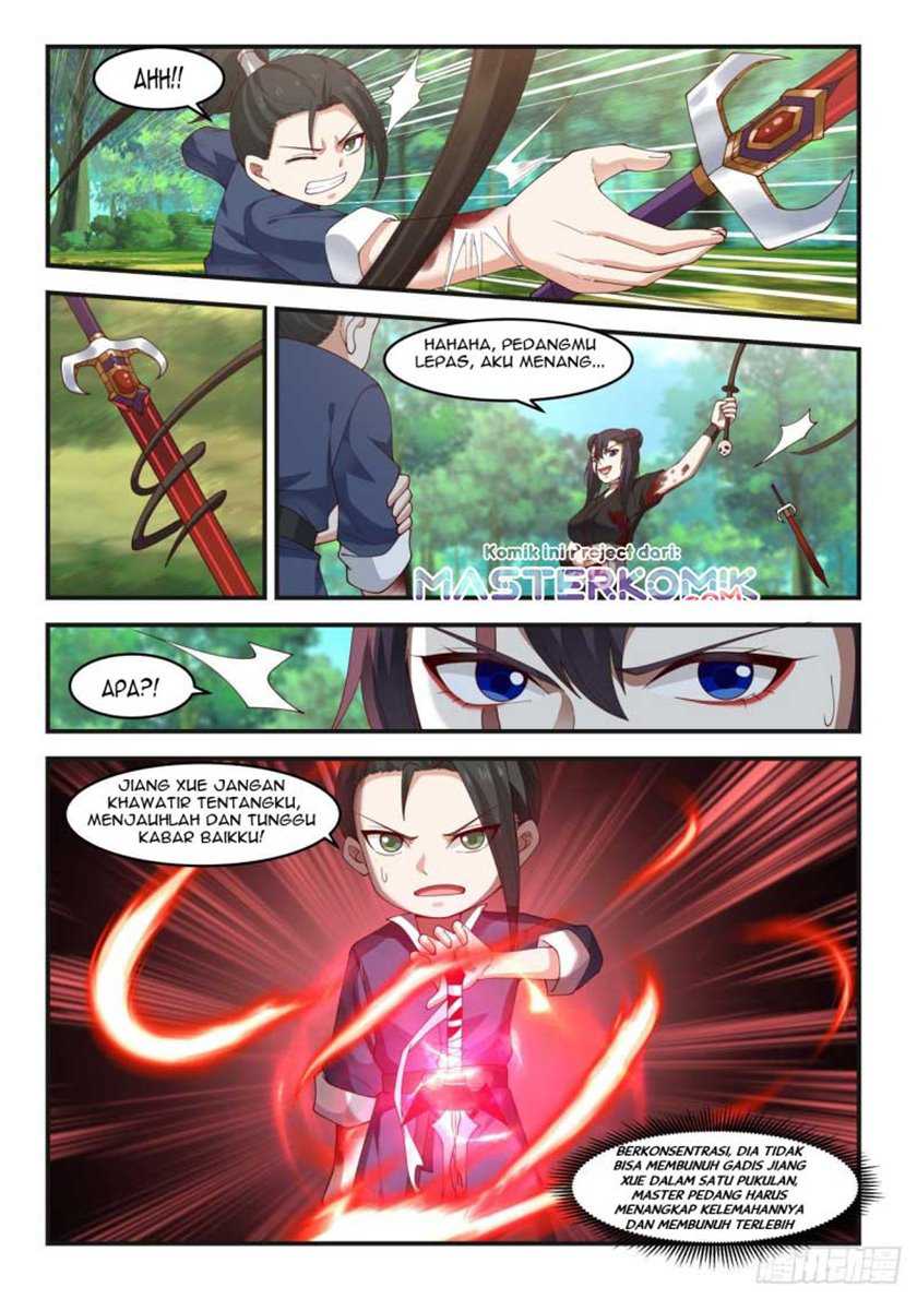 Chapter 9 - halaman 13