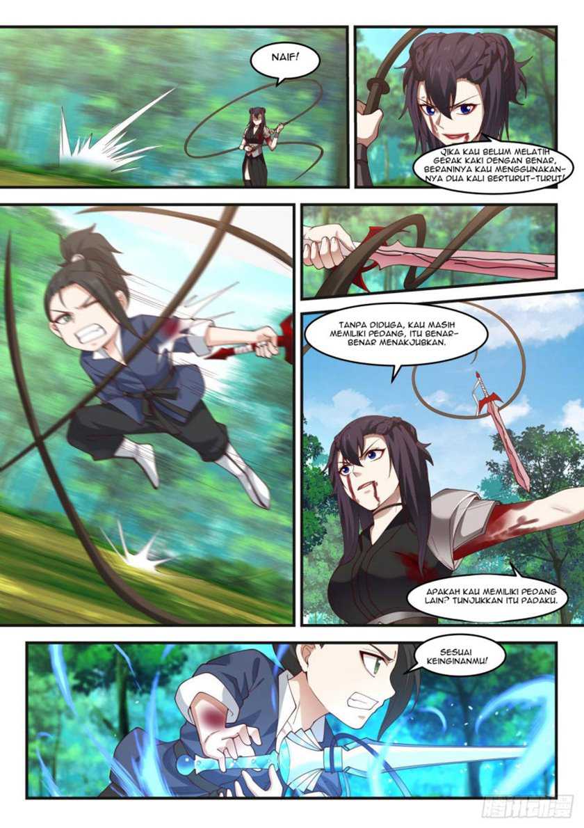 Chapter 9 - halaman 14