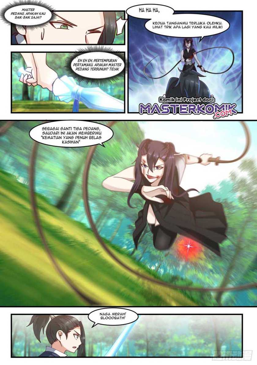 Chapter 9 - halaman 15