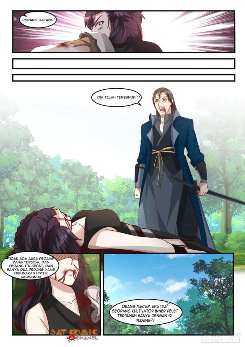 Chapter 9 - halaman 16