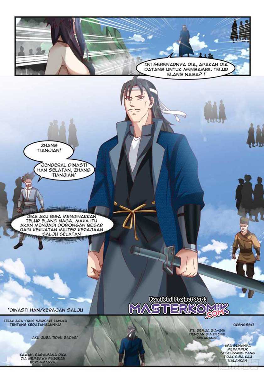 Chapter 9 - halaman 4