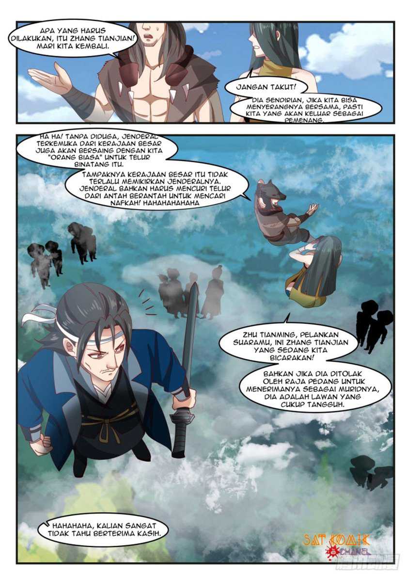 Chapter 9 - halaman 5