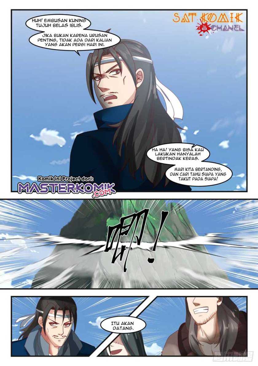 Chapter 9 - halaman 6