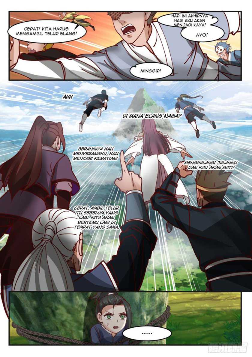 Chapter 9 - halaman 7