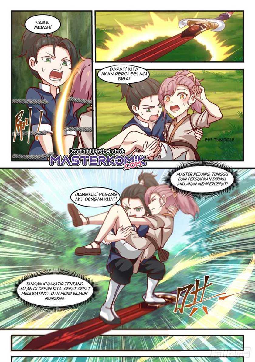 Chapter 9 - halaman 8