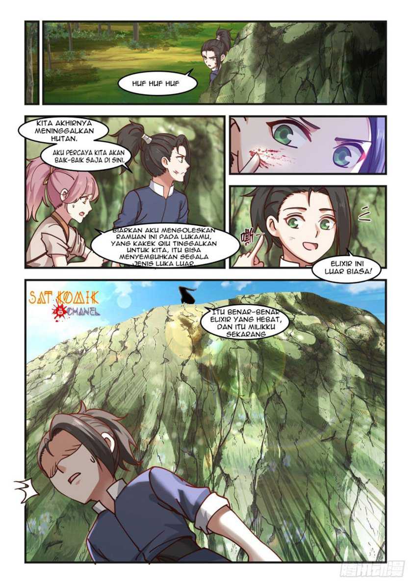 Chapter 9 - halaman 9
