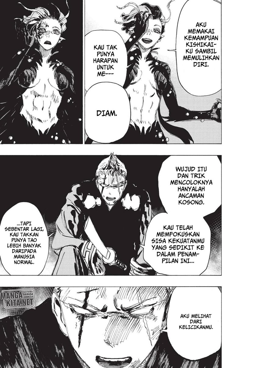Chapter 83 - halaman 13