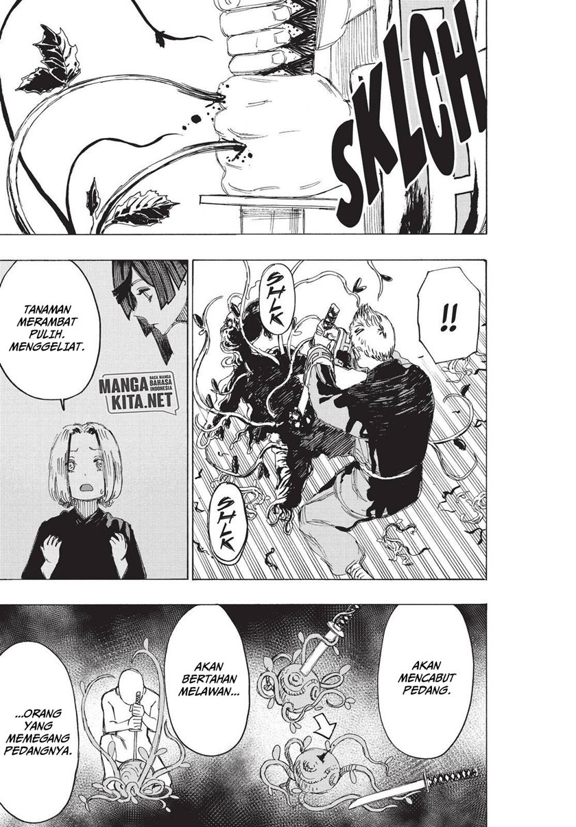 Chapter 83 - halaman 19