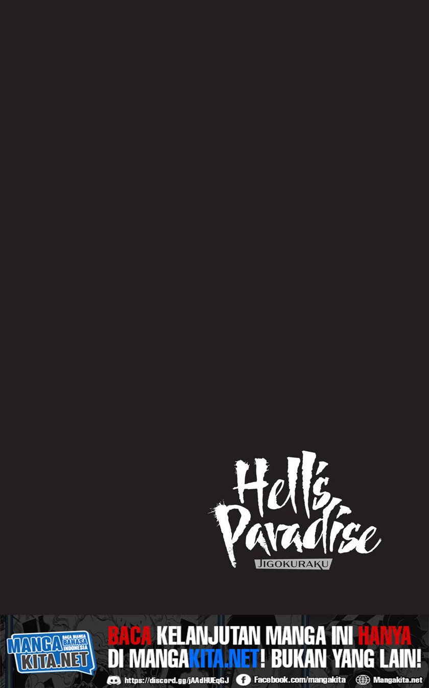 Chapter 83 - halaman 22