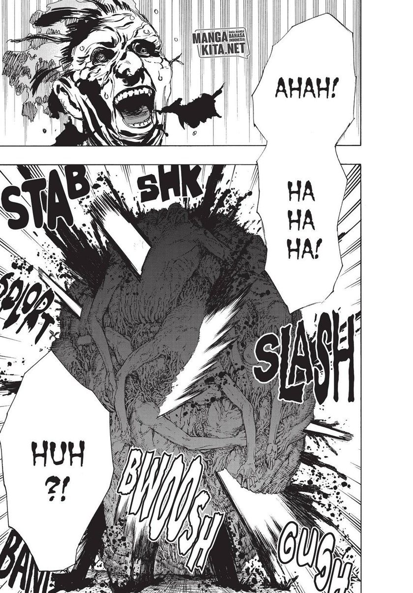 Chapter 82 - halaman 13