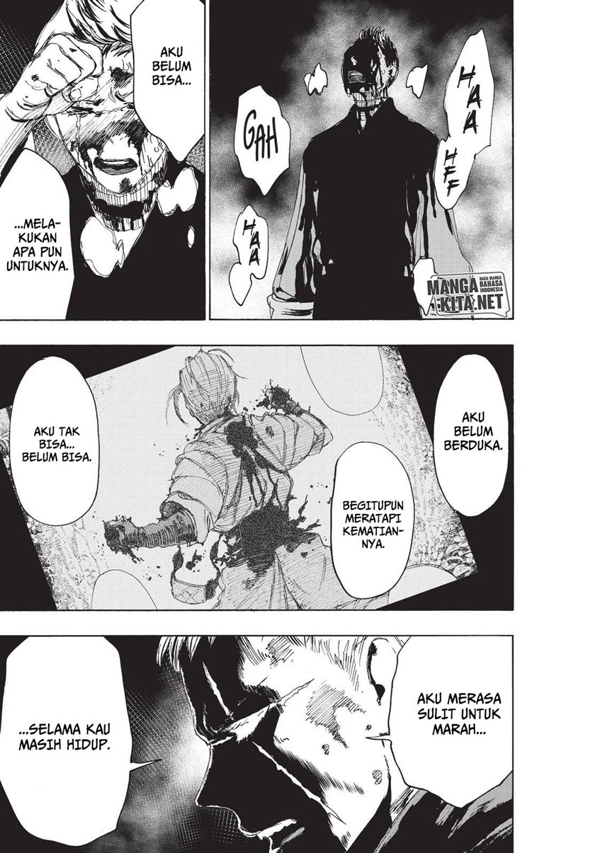 Chapter 82 - halaman 15