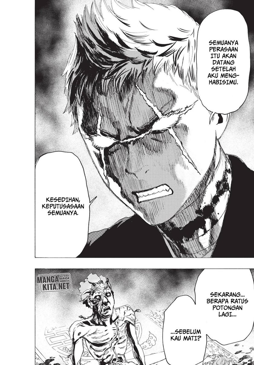 Chapter 82 - halaman 16