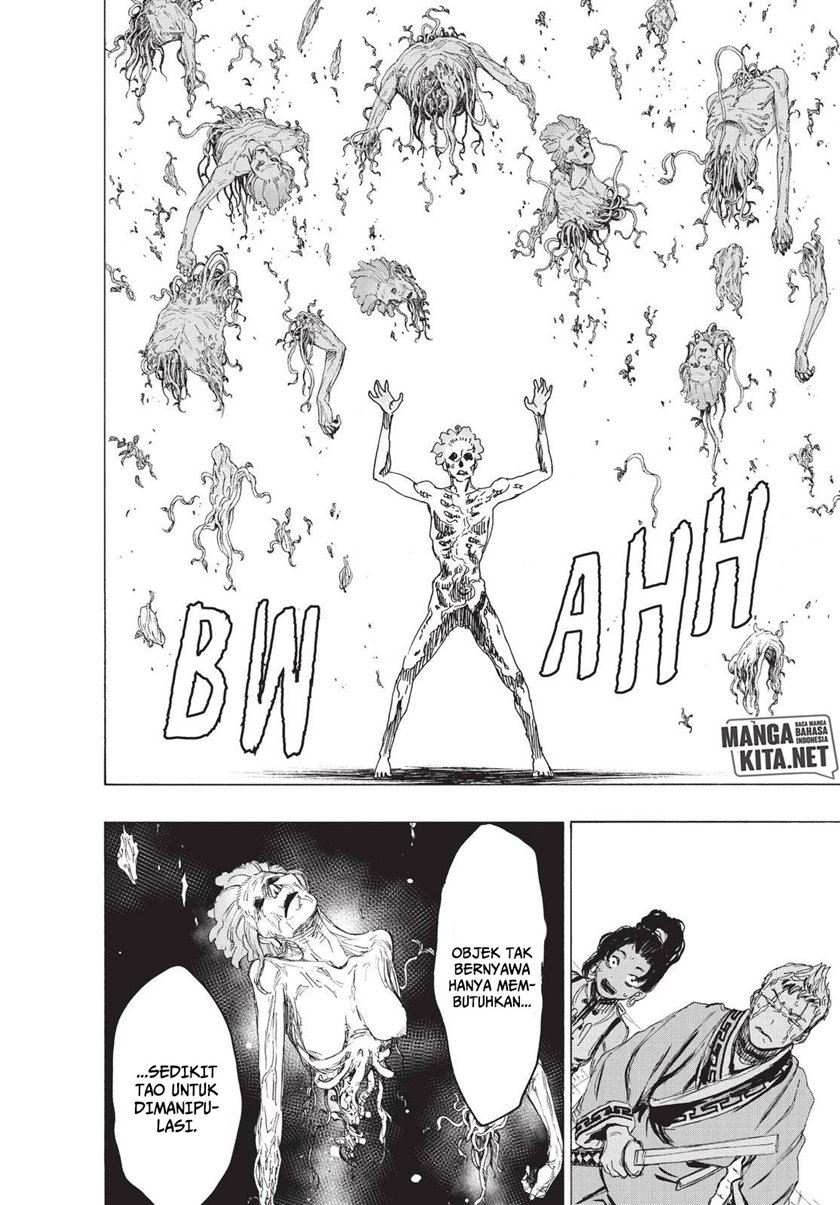 Chapter 82 - halaman 4