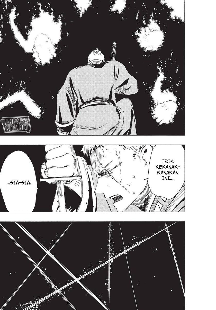Chapter 82 - halaman 7