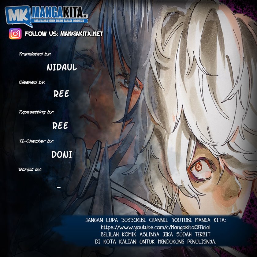 Chapter 81 - halaman 2