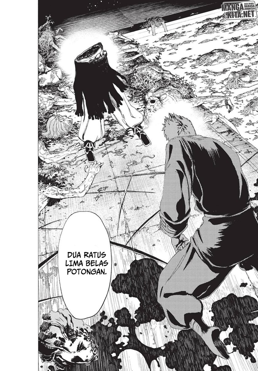 Chapter 81 - halaman 14