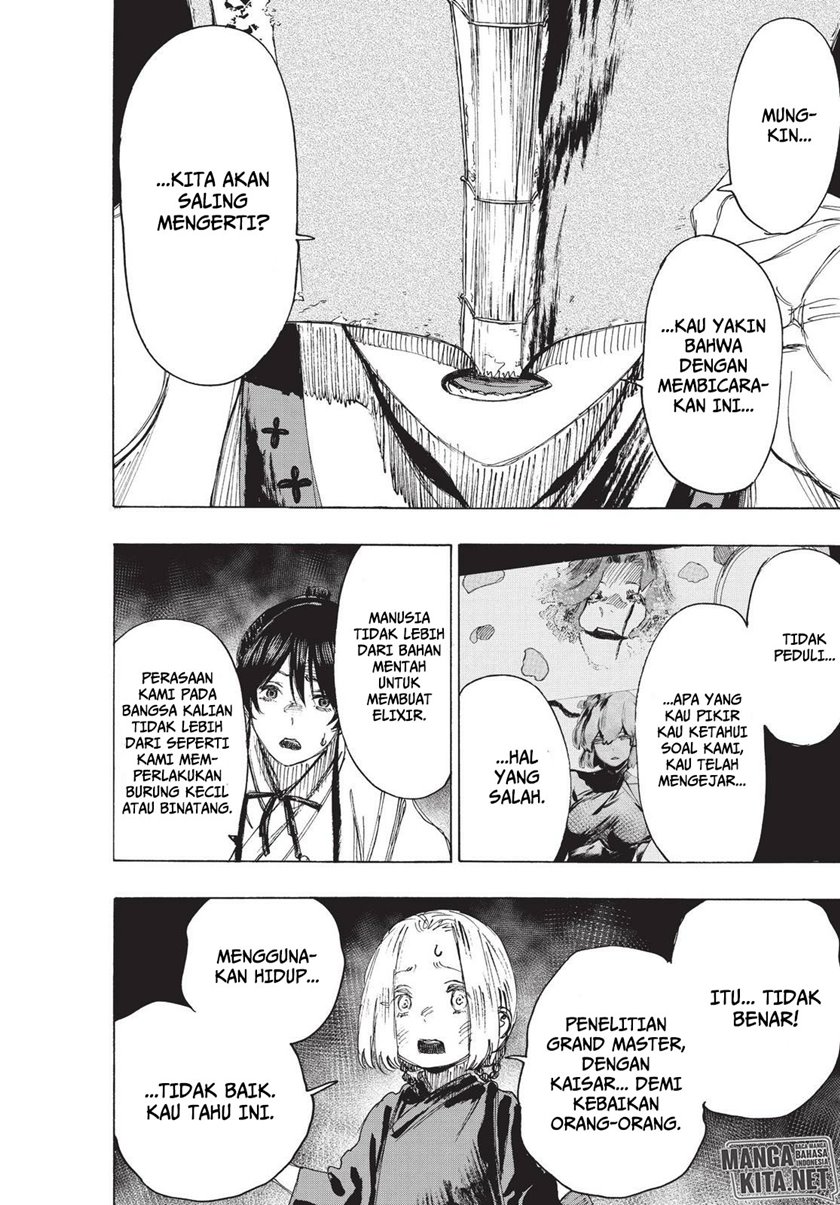 Chapter 81 - halaman 4