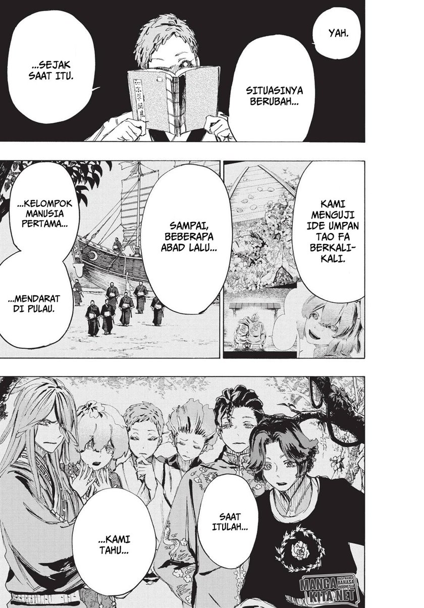 Chapter 81 - halaman 5