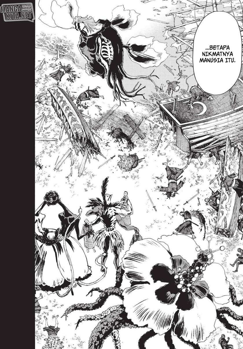 Chapter 81 - halaman 6