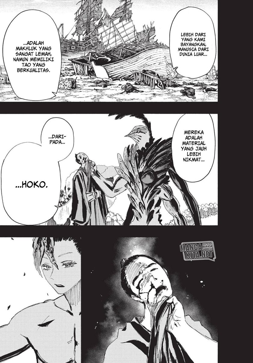 Chapter 81 - halaman 7