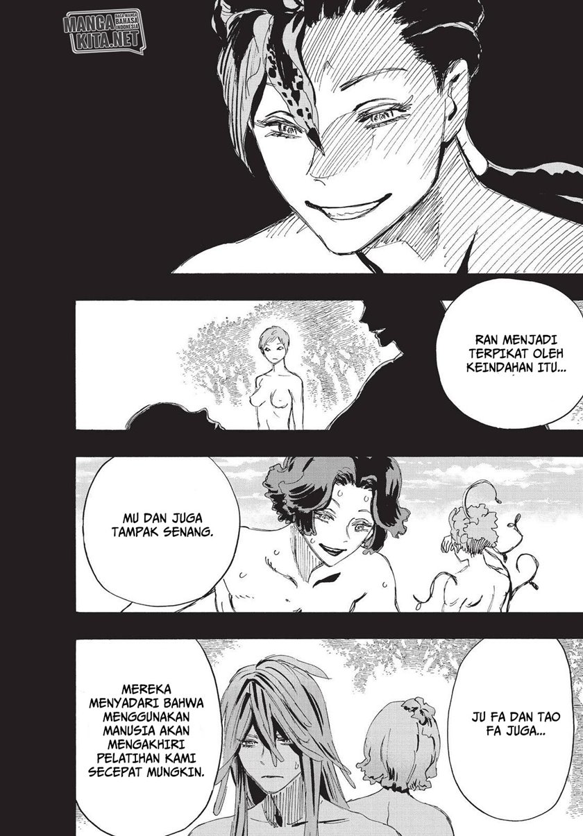 Chapter 81 - halaman 8