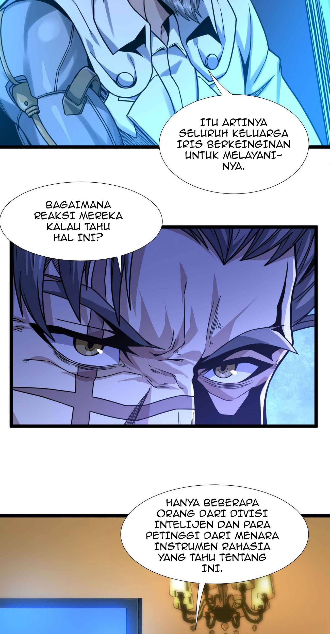 Chapter 33 - halaman 79