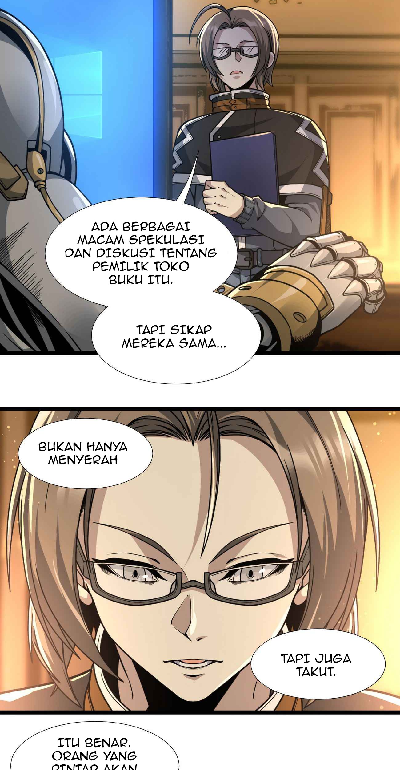 Chapter 33 - halaman 80