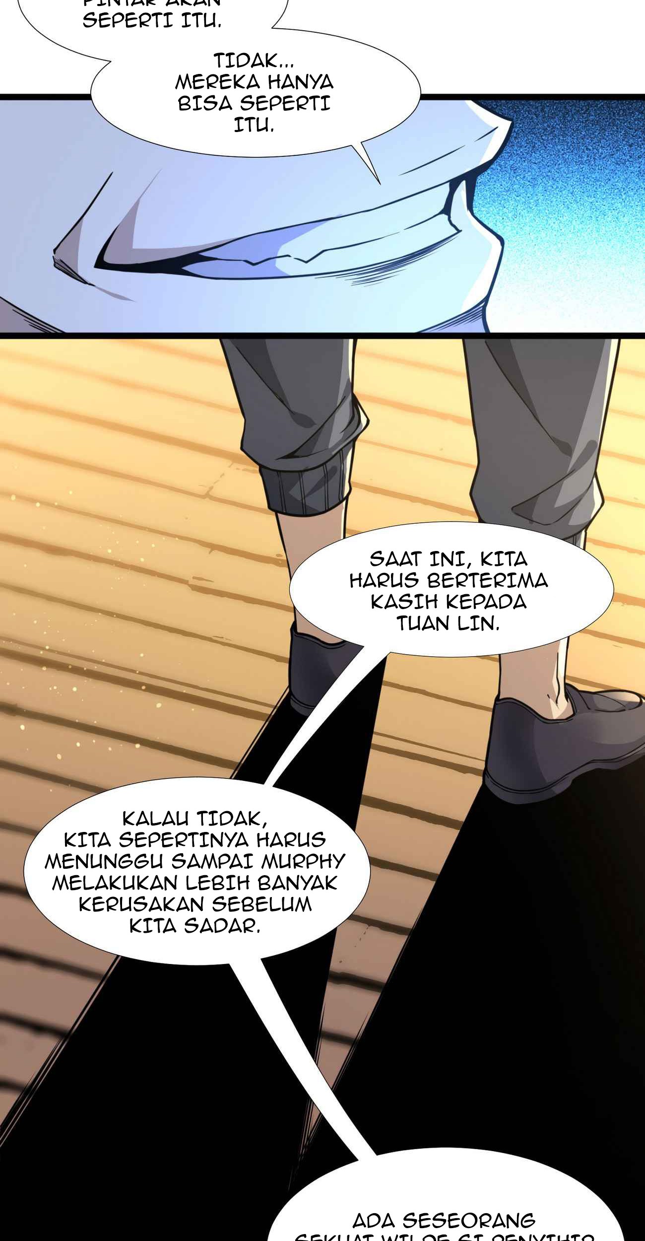 Chapter 33 - halaman 81