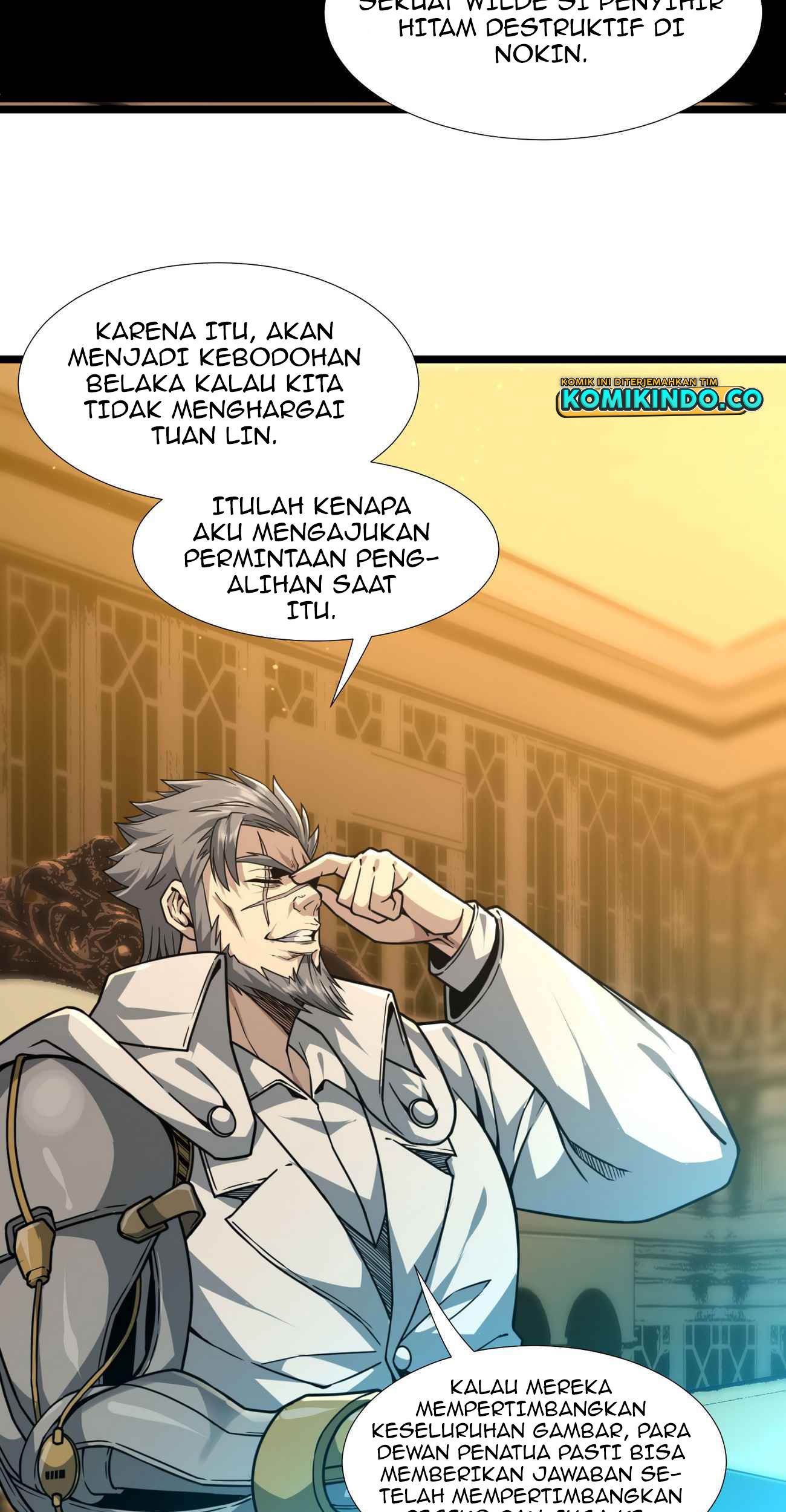 Chapter 33 - halaman 82