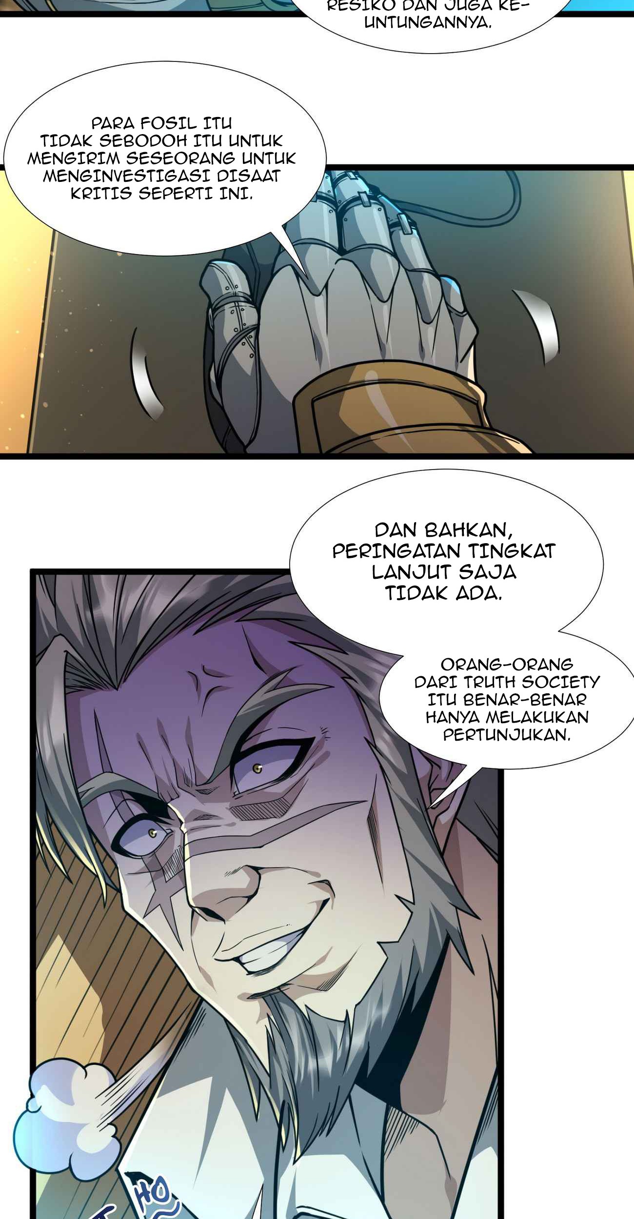 Chapter 33 - halaman 83