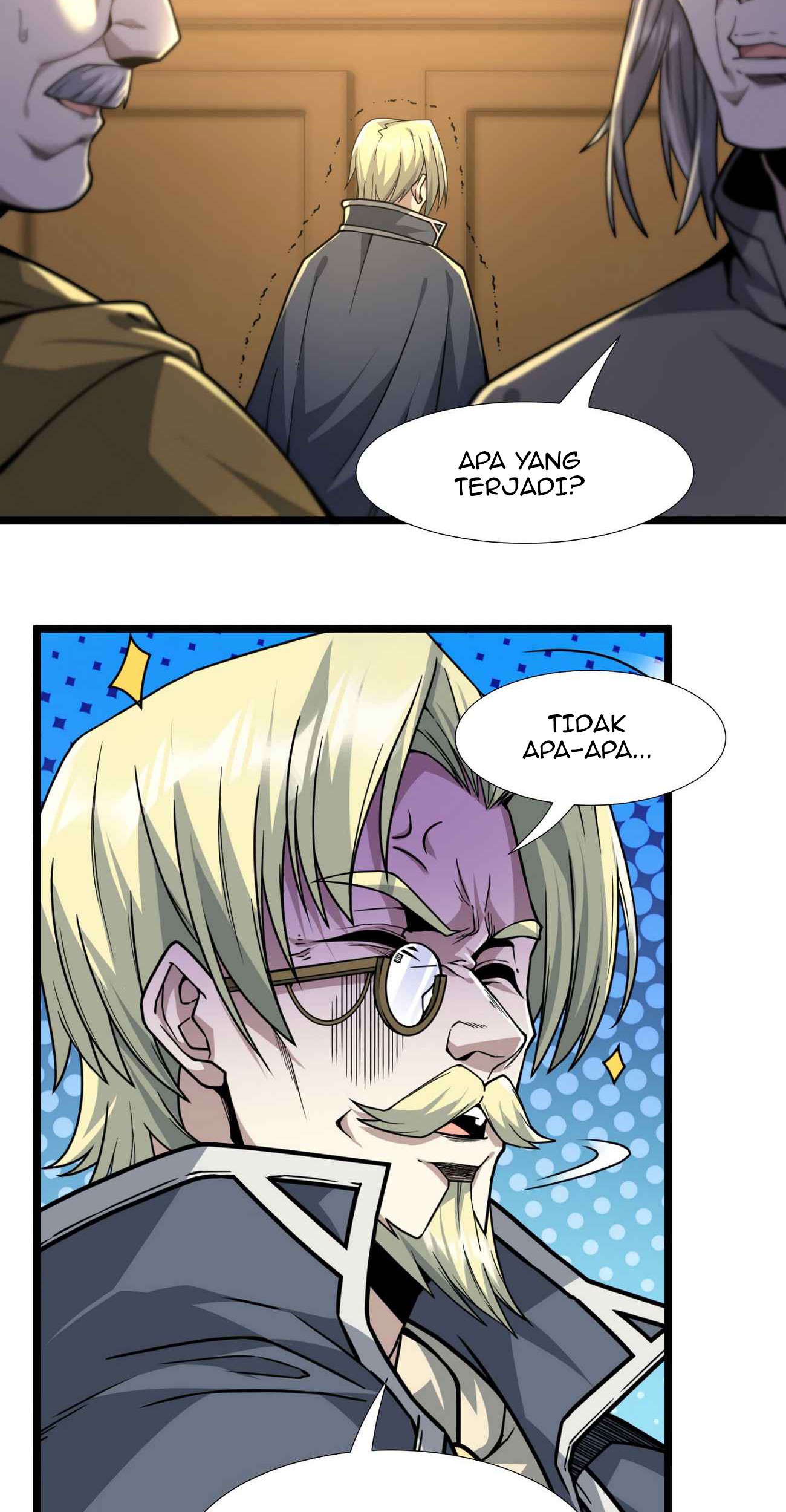 Chapter 33 - halaman 85