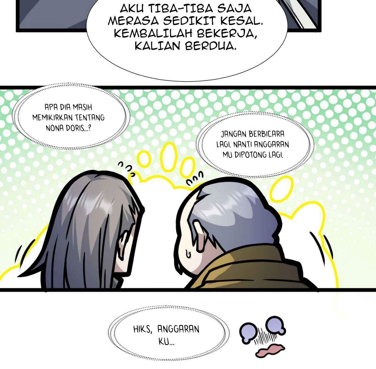 Chapter 33 - halaman 86