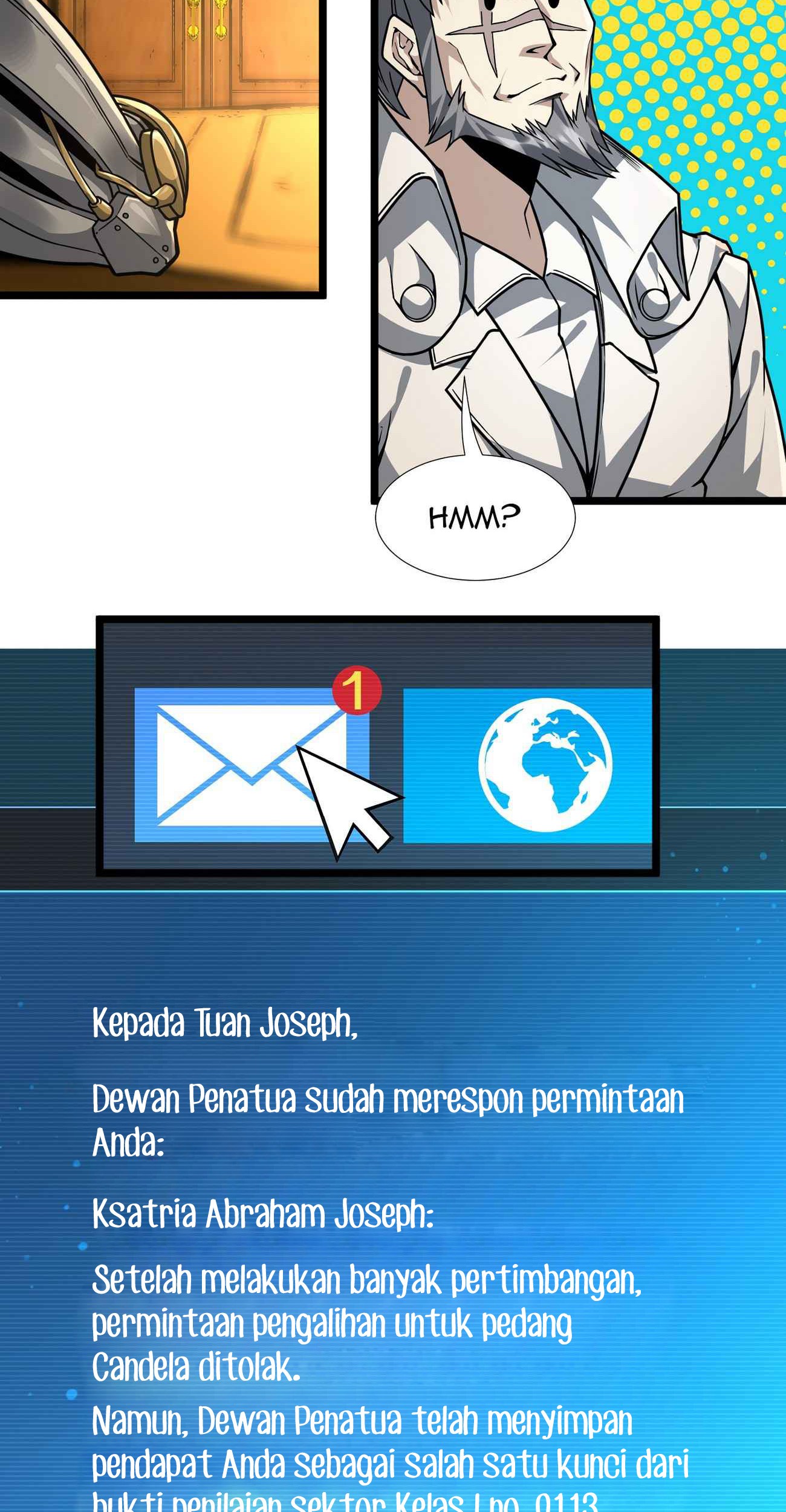 Chapter 33 - halaman 88