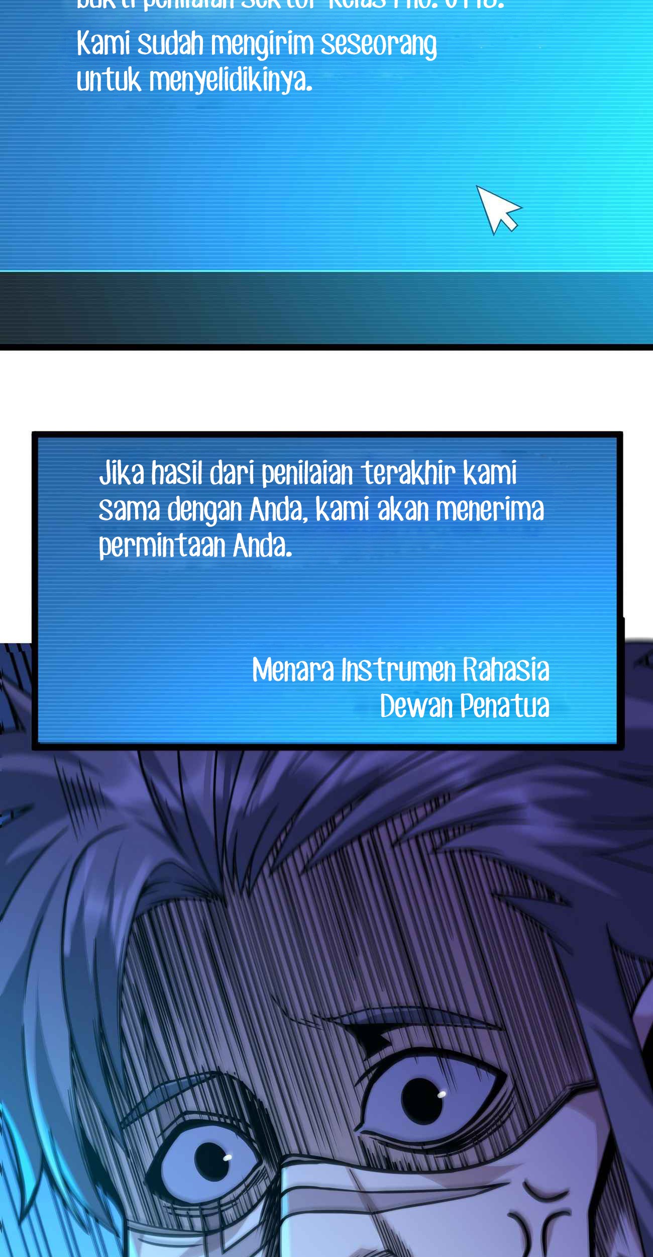 Chapter 33 - halaman 89