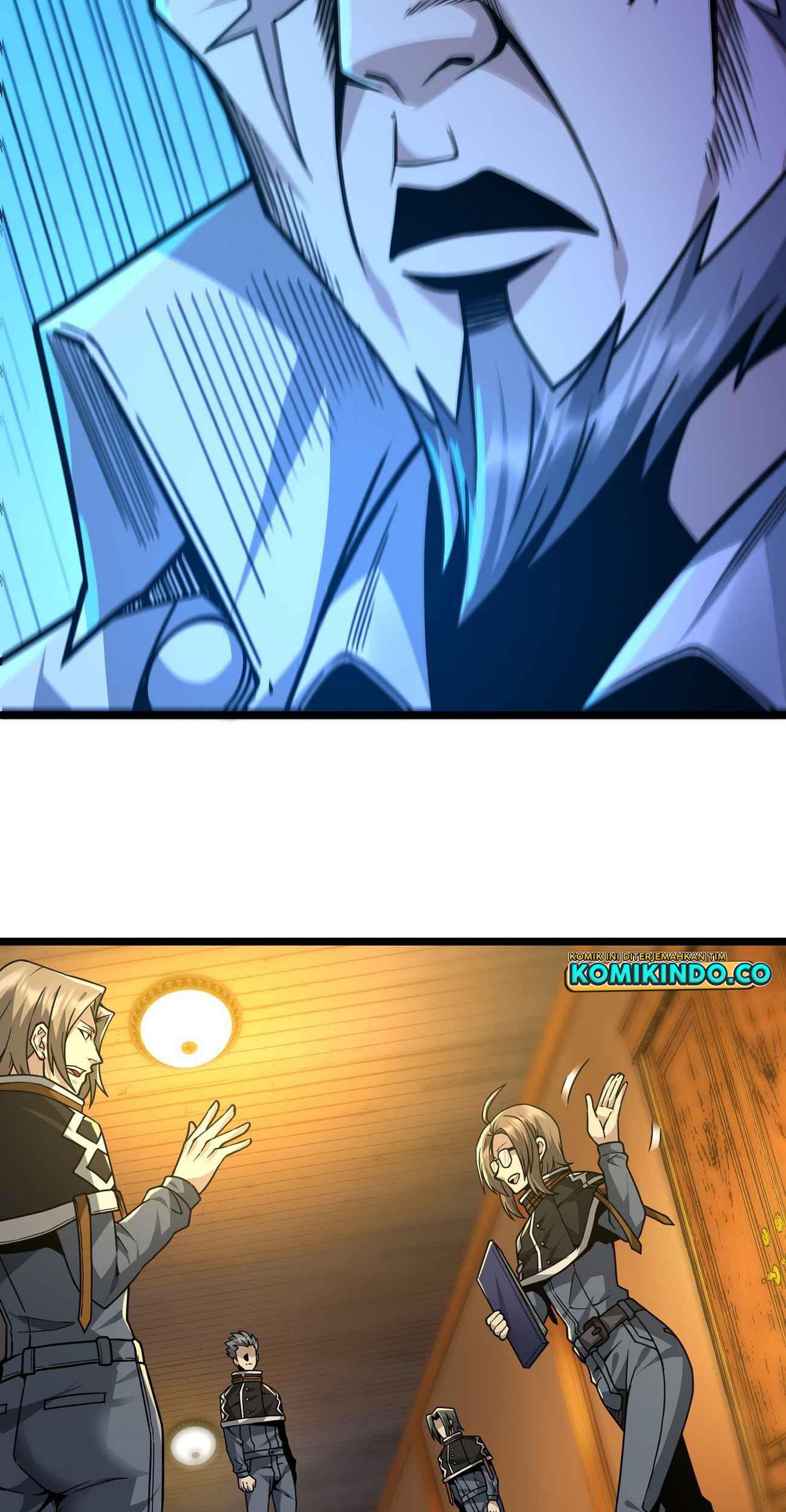 Chapter 33 - halaman 90