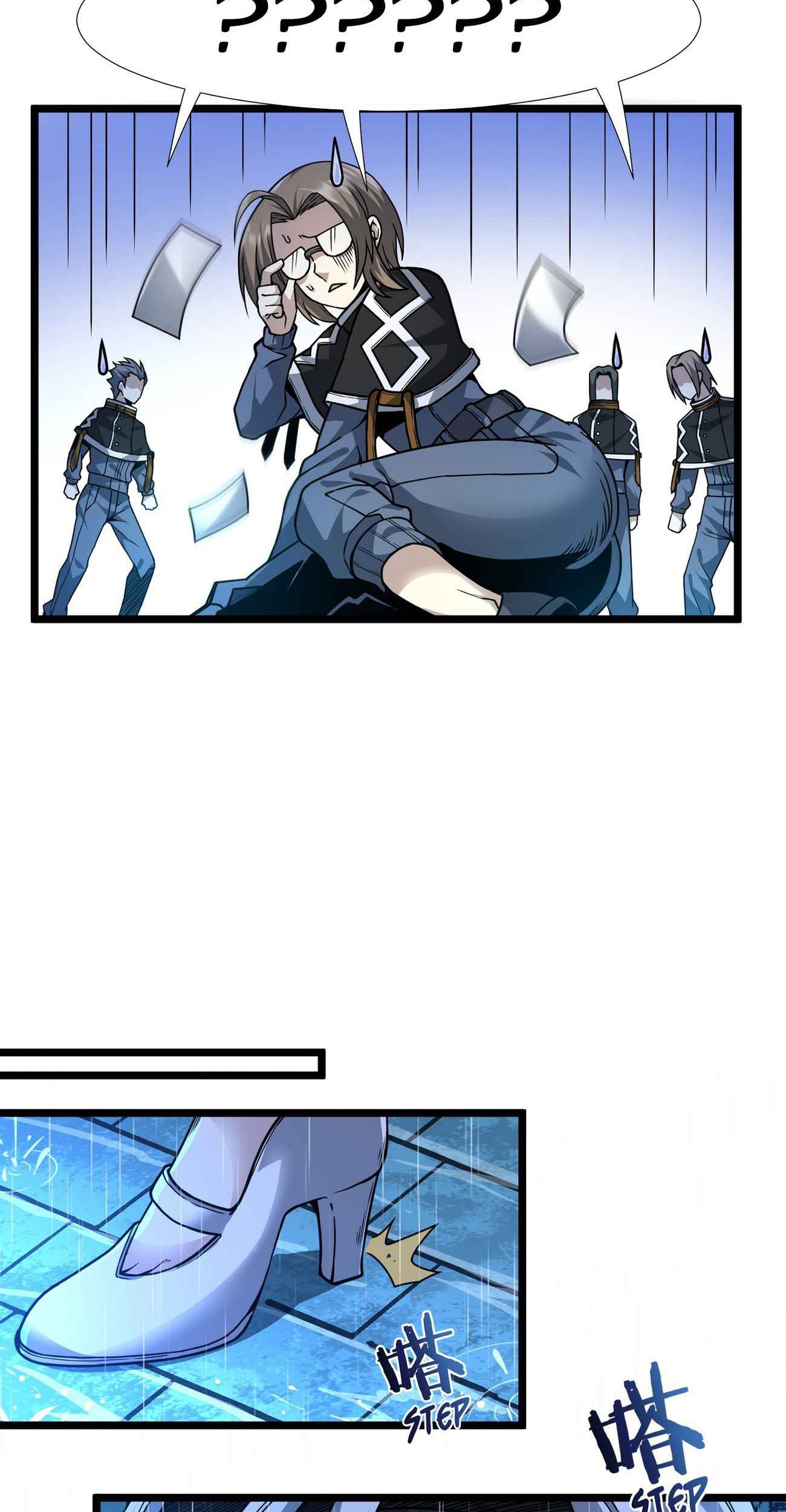 Chapter 33 - halaman 92