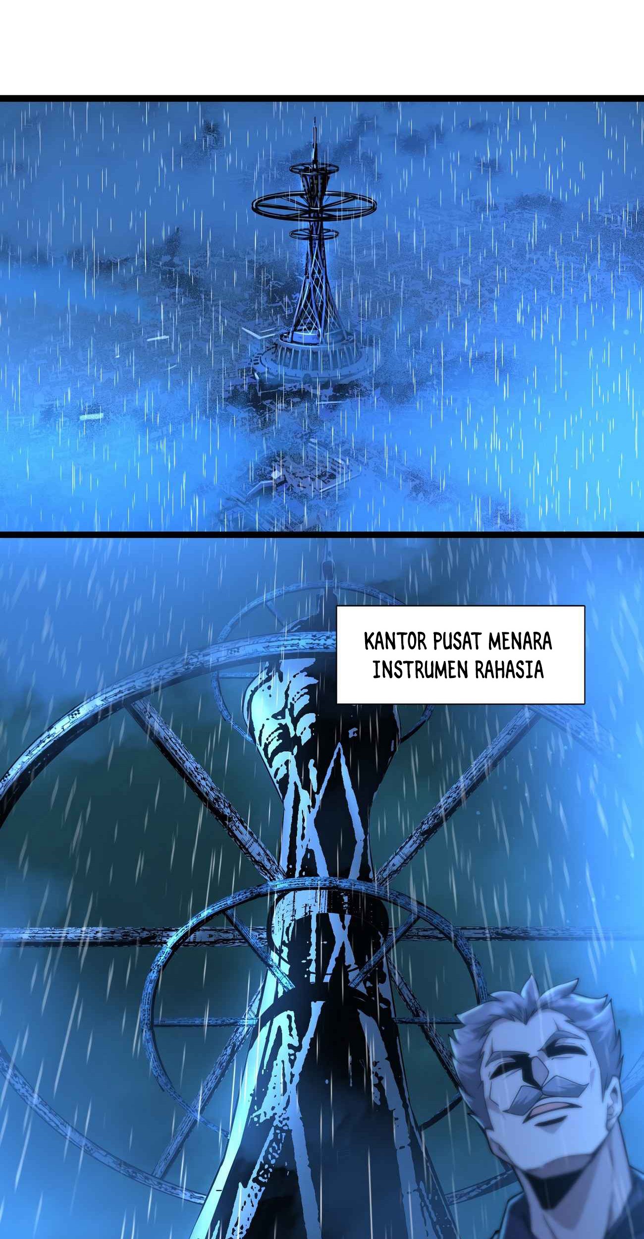 Chapter 33 - halaman 3