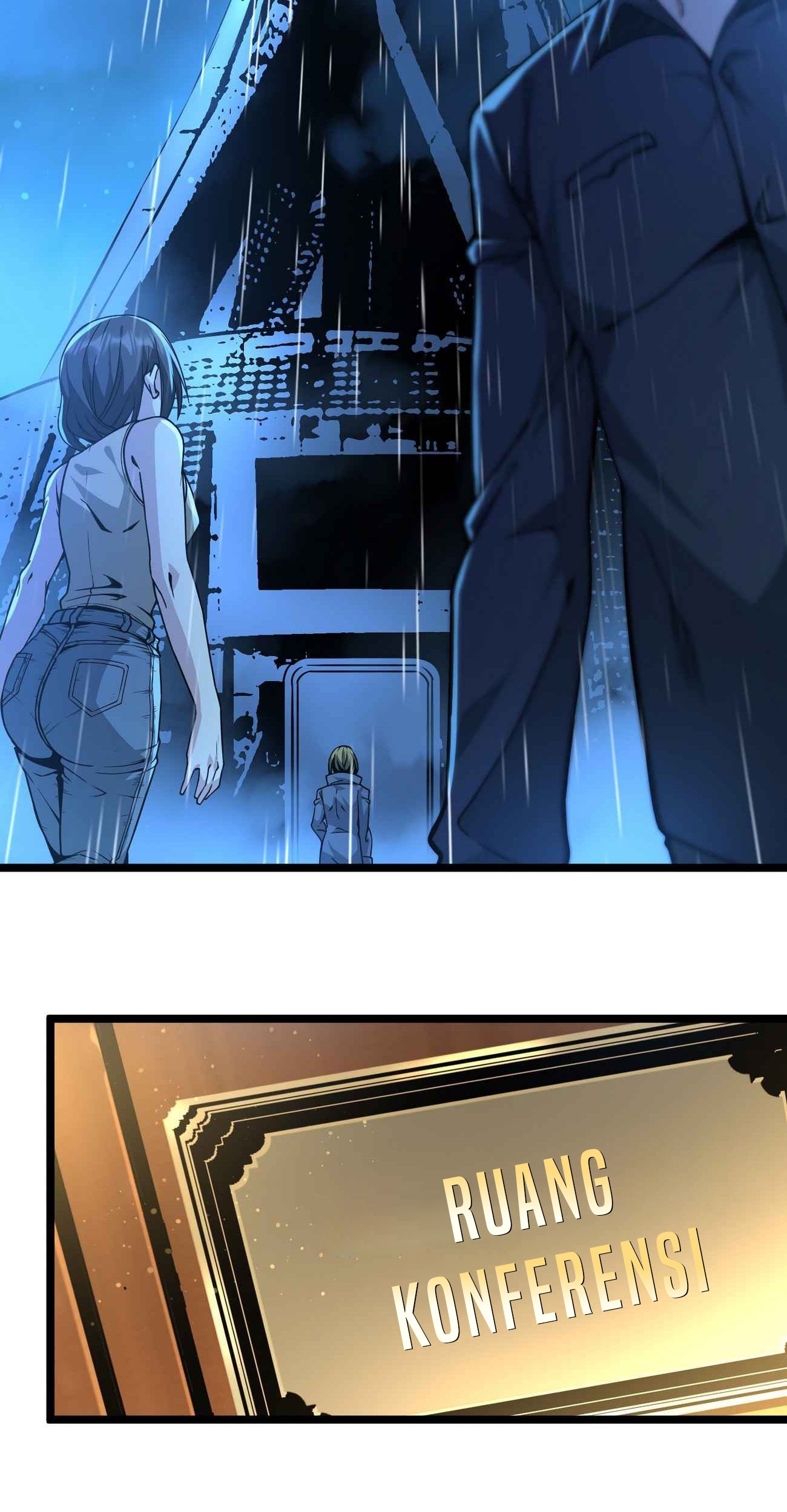 Chapter 33 - halaman 4