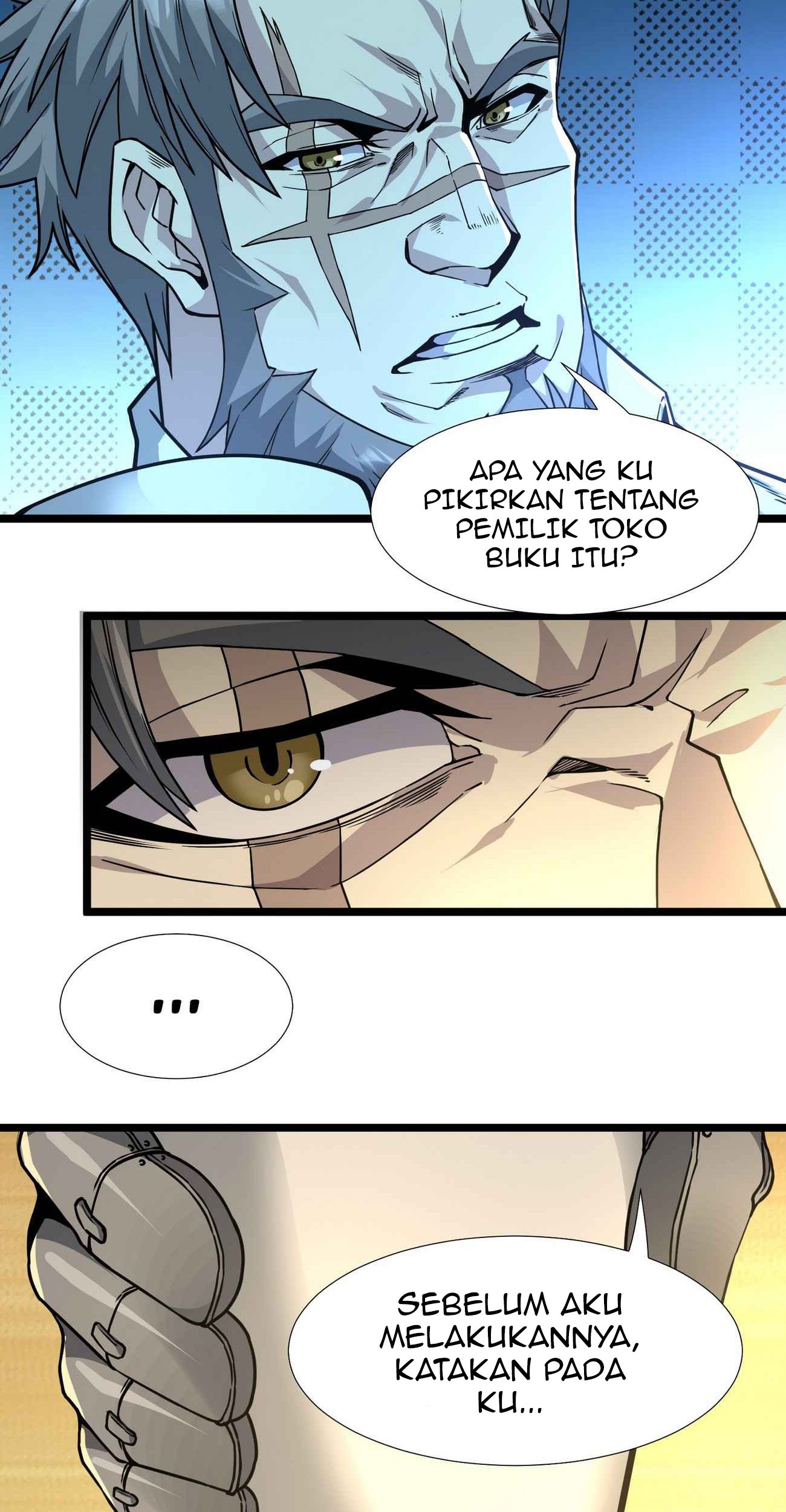 Chapter 33 - halaman 7